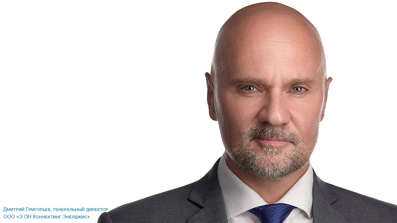 Как отказаться от ребенка матери одиночке