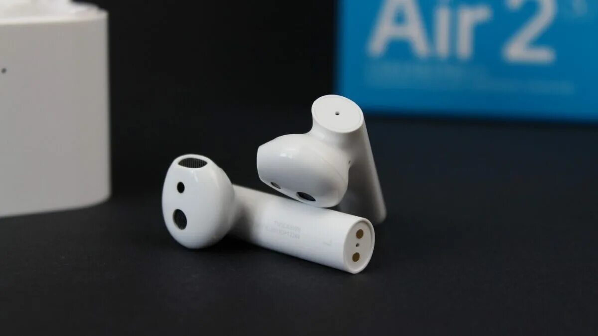 Xiaomi true wireless 2s. Наушники TWS Xiaomi mi true Wireless Earphones 2s. Беспроводные наушники Xiaomi mi airdots Pro 2s. Беспроводные наушники Xiaomi Air 2s TWS twsej05wm. Наушники Xiaomi mi Air 2.