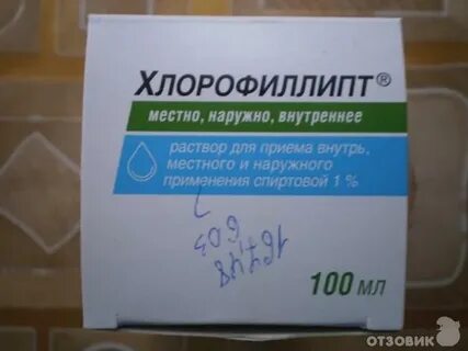 Диоксидин инструкция полоскание