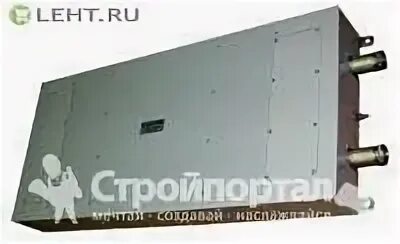 Фспк. Фильтр сетевой помехоподавляющий ЛФС-40-1ф. ФП-15 фильтр сетевой помехоподавляющий. Помехоподавляющий фильтр «ФСП-1ф-7а». ФСПК-200.