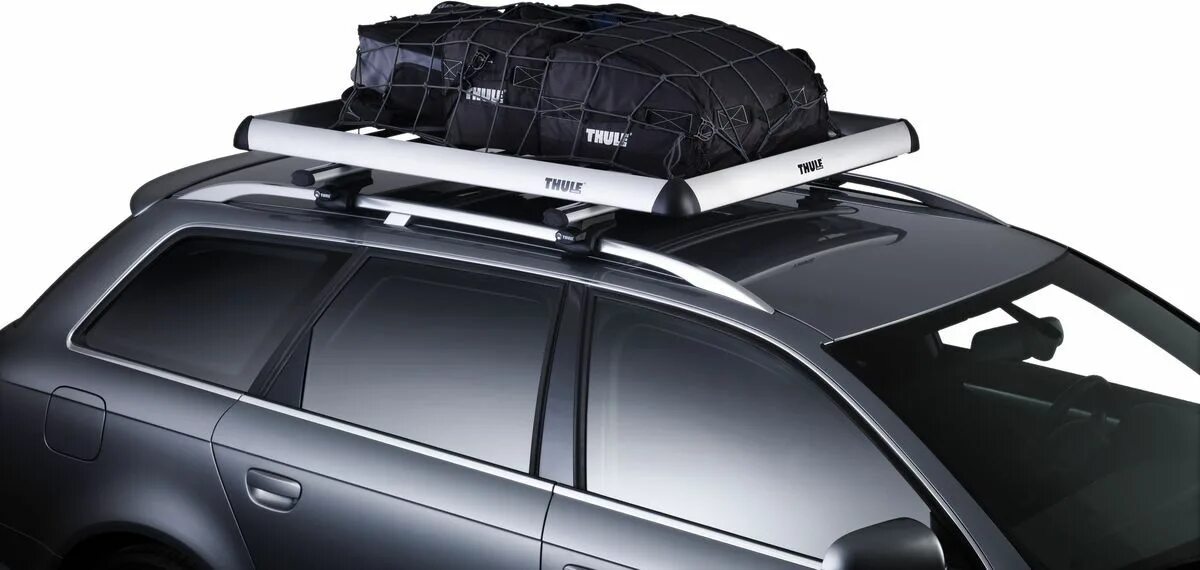 Можно ли багажник на крыше. Thule багажник на крышу Roof Racks. Ford Explorer 2020 багажник Thule. Thule Xplorer 714. Поперечины Thule 3139.