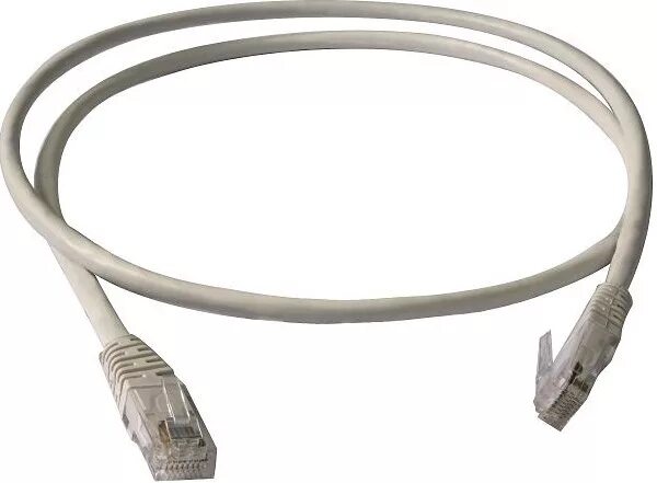 Pc lpm utp rj45 rj45 c5e. Pc lpm utp rj45 rj45 c5e