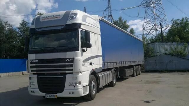 Газель бизнес турбо. Переезд пенза приложение. Грузчики ухта. Компания грузоперевозок. Daf xf 105 автопоезд.