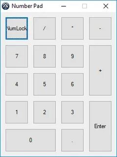 Source number