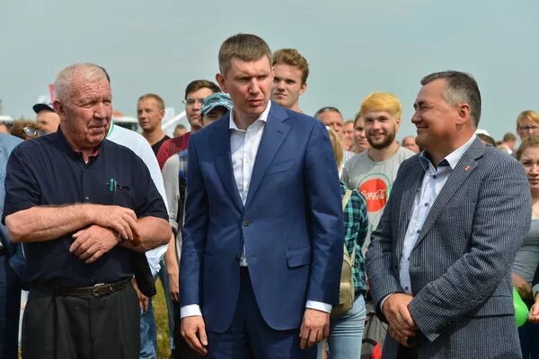 Шерья Попов. Агрофест 2018. Агрофест 2018 фото. Агрофест 2018 Пермь фотографии