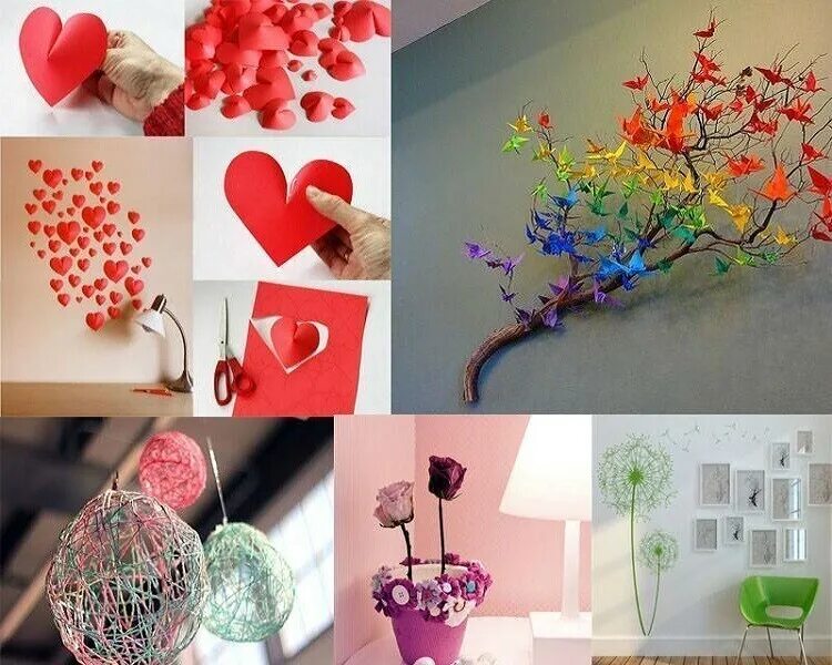 Оригинально и просто своими руками. Подарок парню своими руками. Поделки на 8 марта. Подарки своими руками. Оригинально и просто своими руками.