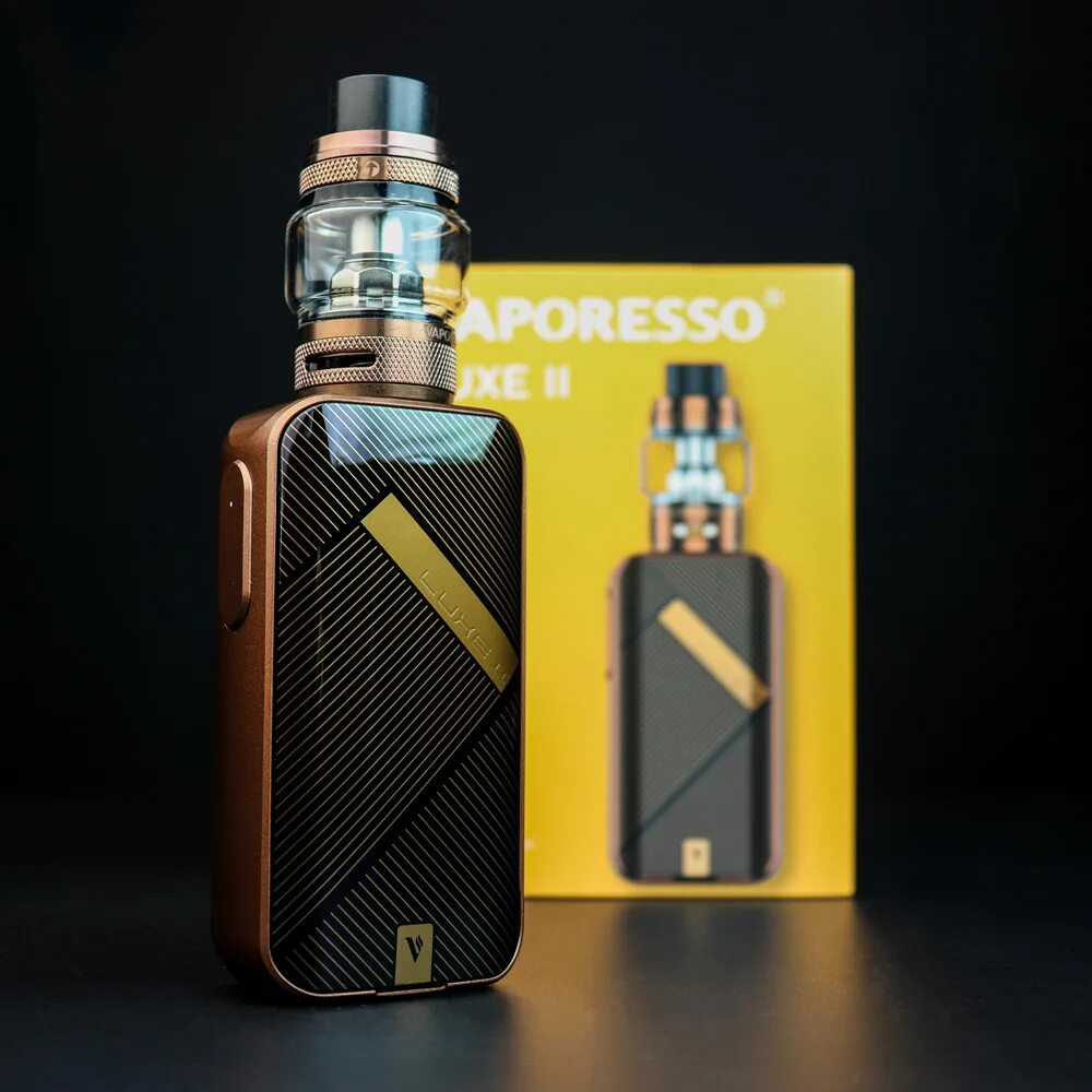 Vaporesso luxe 2. Вапорессо luxe 2. vaporesso luxe ii kit 220w. вапорессо люкс 2 горилла.