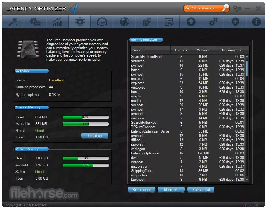 Latency fps. Натуральная фаза против zero latency. Fps latency optimization utility. Extreme settings. Low latency mode nvidia.