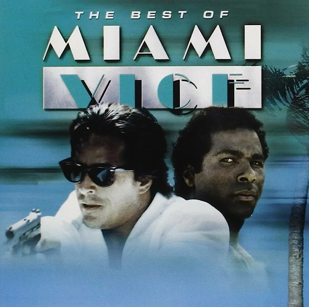 Песни про маями. Полиция Майами. Miami vice OST. Jan Hammer Miami vice. Miami vice Постер.