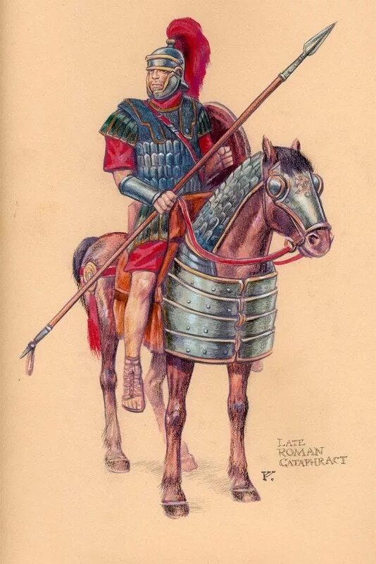 Римская ала. Римский Эквит. ЭКВИТЫ кавалерия. Римский всадник Эквит. ЭКВИТЫ аларии.