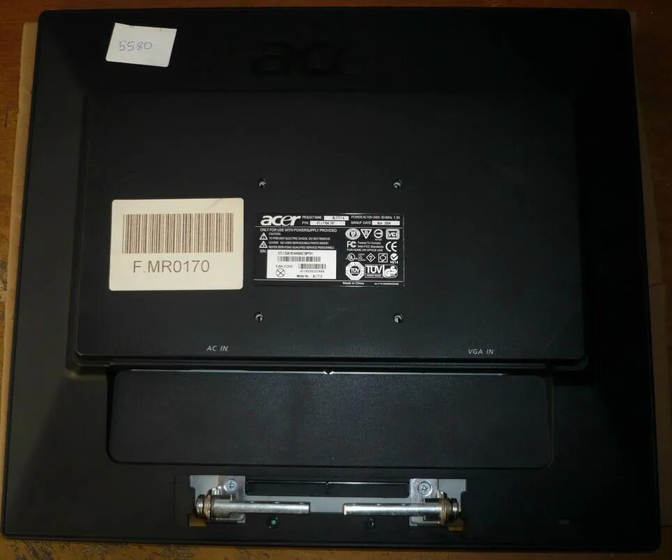 Как снять крышку монитора acer צירוף נפגעים סחר חליפין acer aspire v3 572g disassembly להב מרוכבים העתק