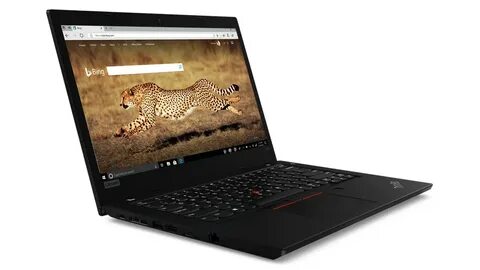 Thinkpad l490
