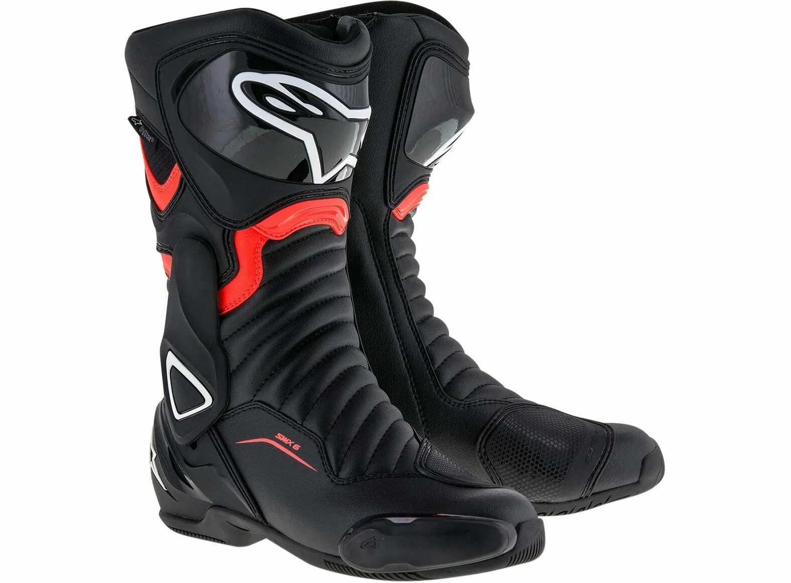 Мотоботы alpinestars supertech. Фирмы мотоэкипа. Alpinestars tech 3. Мотоботы dainese gore tex. Alpinestars tech 10 png.