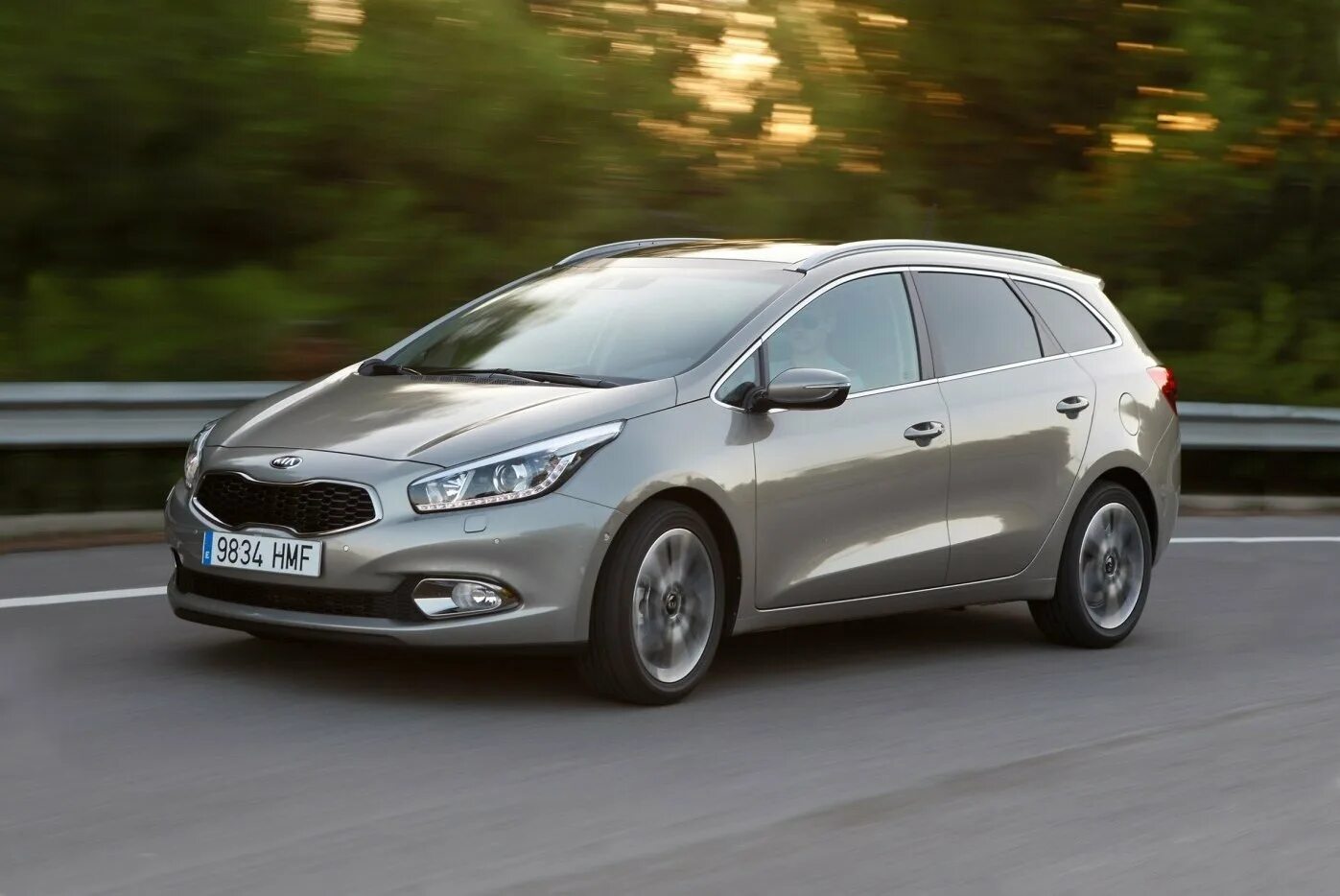 Kia Ceed универсал. Kia Ceed 2 универсал. Kia Ceed 2015 универсал. Kia Ceed SW 2014. Сид универсал комплектации