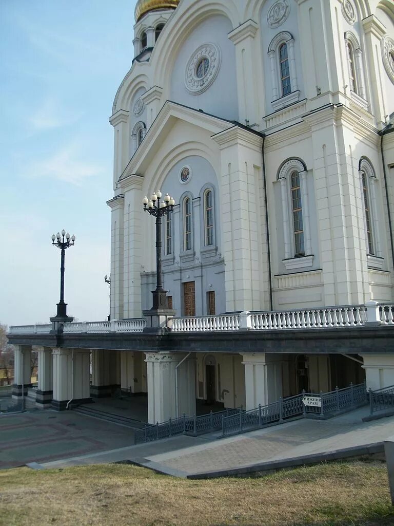 Нижний хабаровск. Нижний хабаровск. Хабаровский край хабаровск. Комсомольская площадь хабаровск. Фк ска.