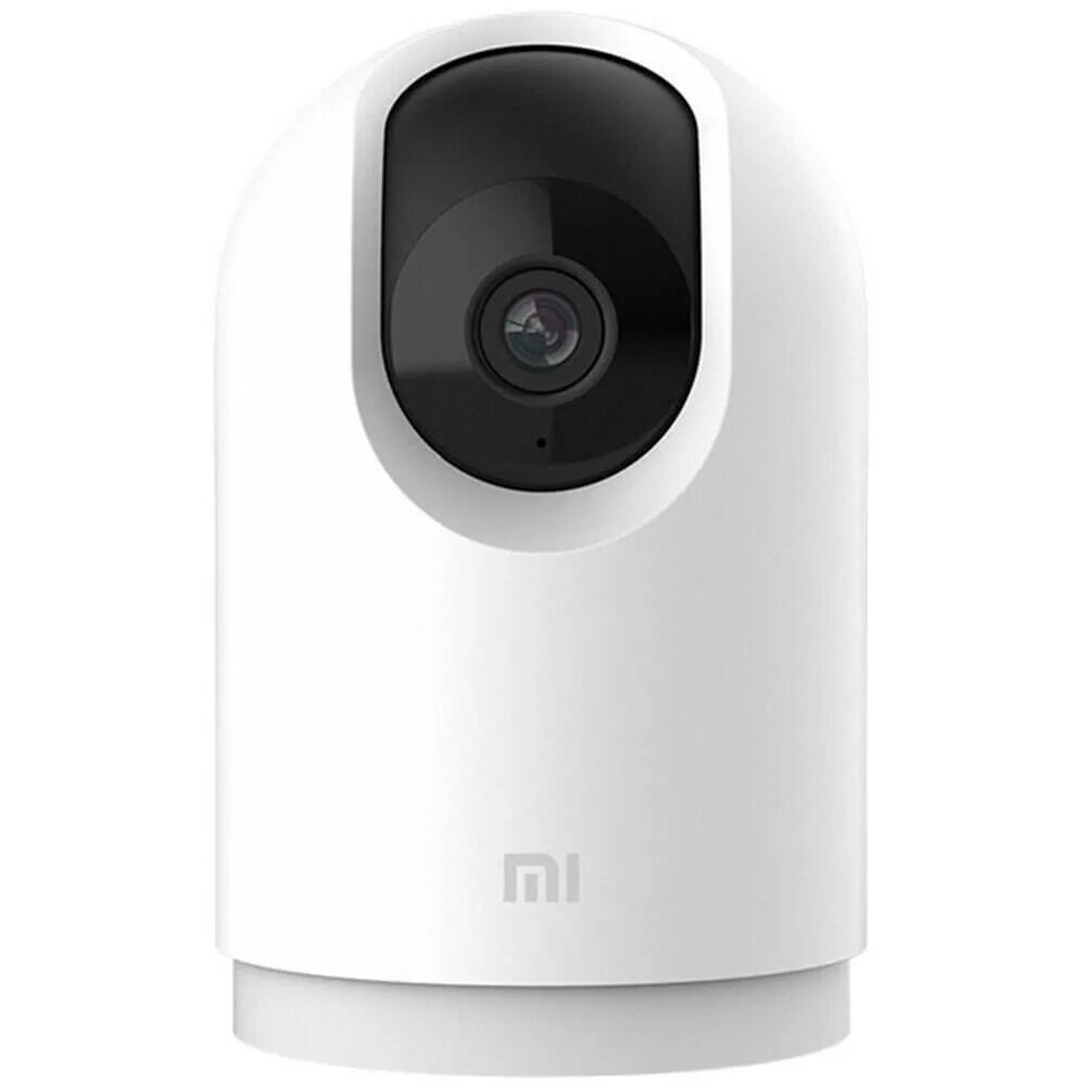 Камера Xiaomi mi 360. Xiaomi камера видеонаблюдения mi 360 Home Security Camera 2k. IP камера Xiaomi 360° 2k Pro (mjsxj06cm). IP камера Xiaomi mi Home Security Camera 360 2k Pro mjsxj06cm. Камера сяоми купить