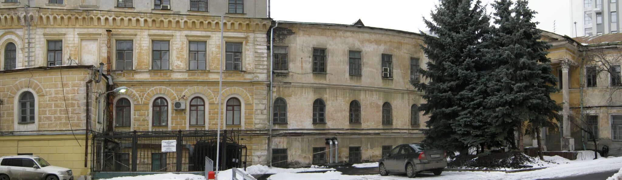 Лит б 10
