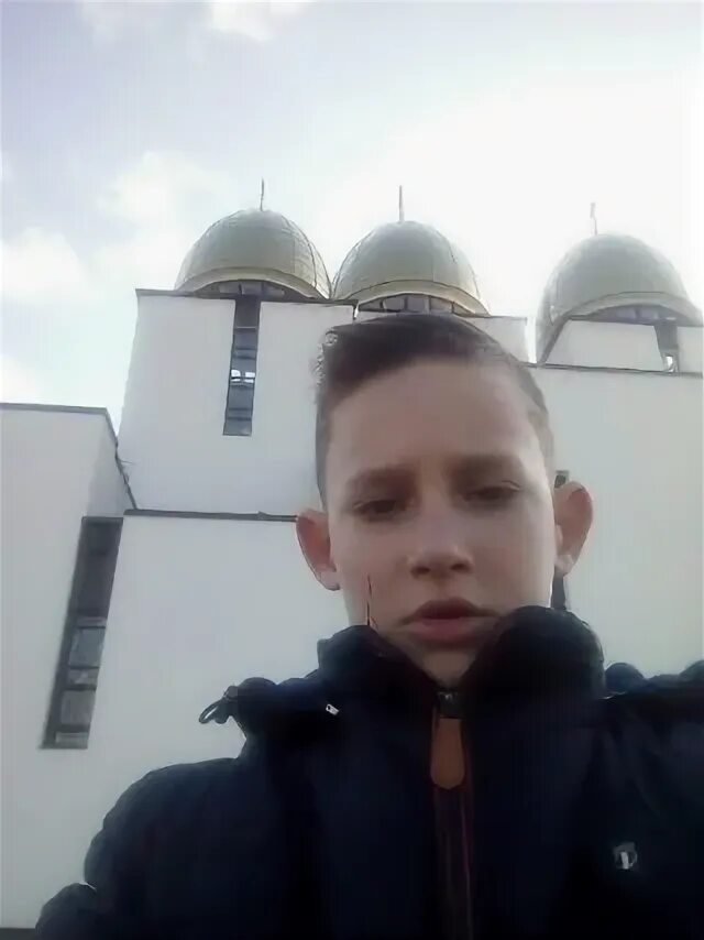 Максим Фадеев vs Пашкет. Юрий Лоза предложил "красть" у Моцарта Новости Саратова