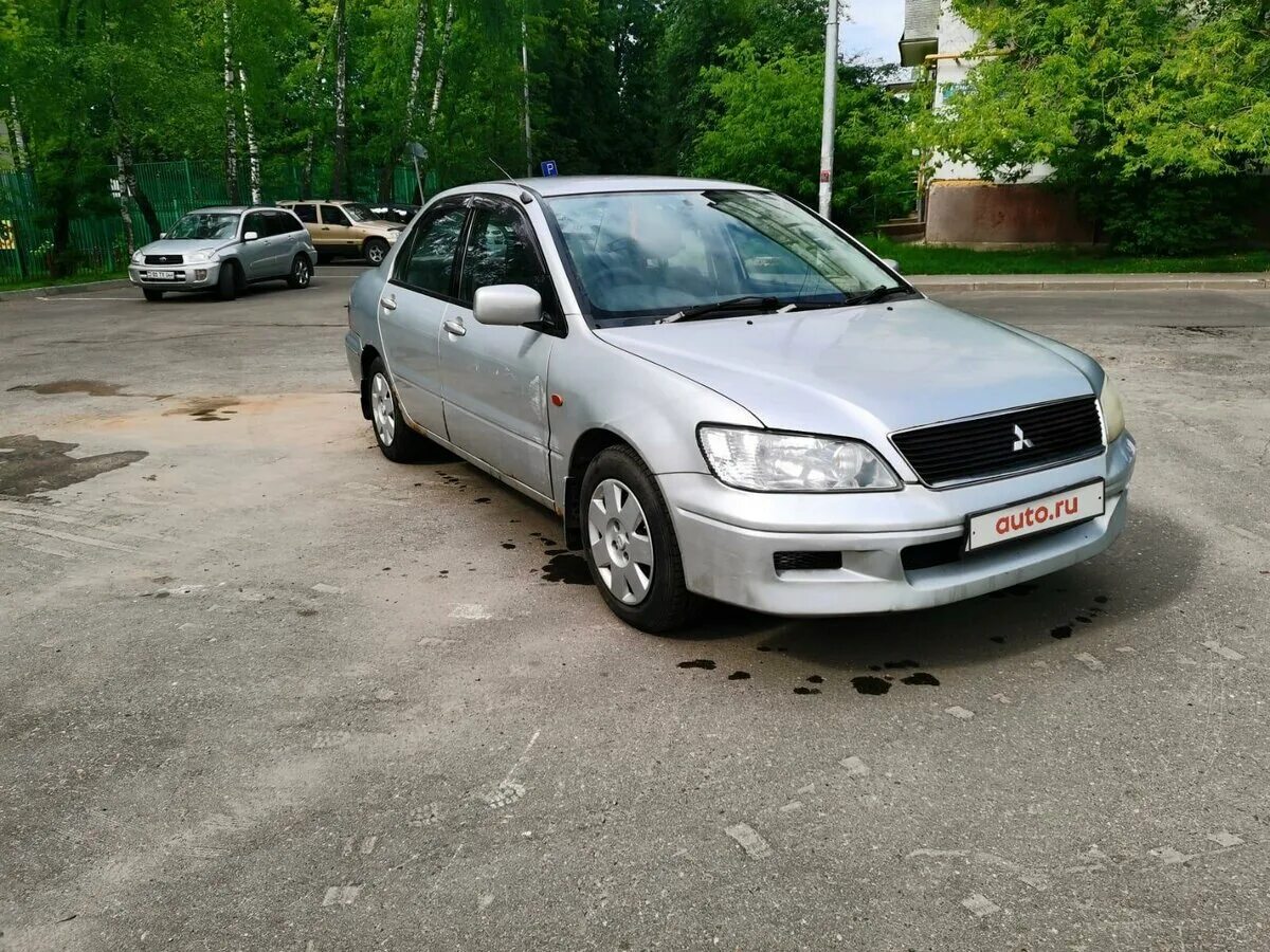 Мицубиси Лансер 2002. Lancer 2000. Lancer Cedia r16. Mitsubishi Lancer Cedia 2006г. Лансер 2000 года