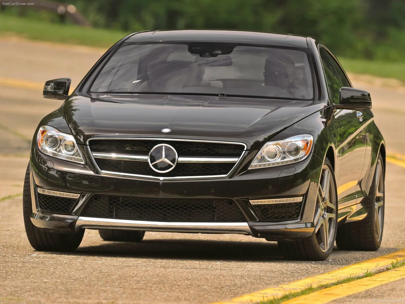 CL 65 AMG. Mercedes cl65 AMG. Mercedes cl65 AMG 2012. Mercedes CL 73 AMG.