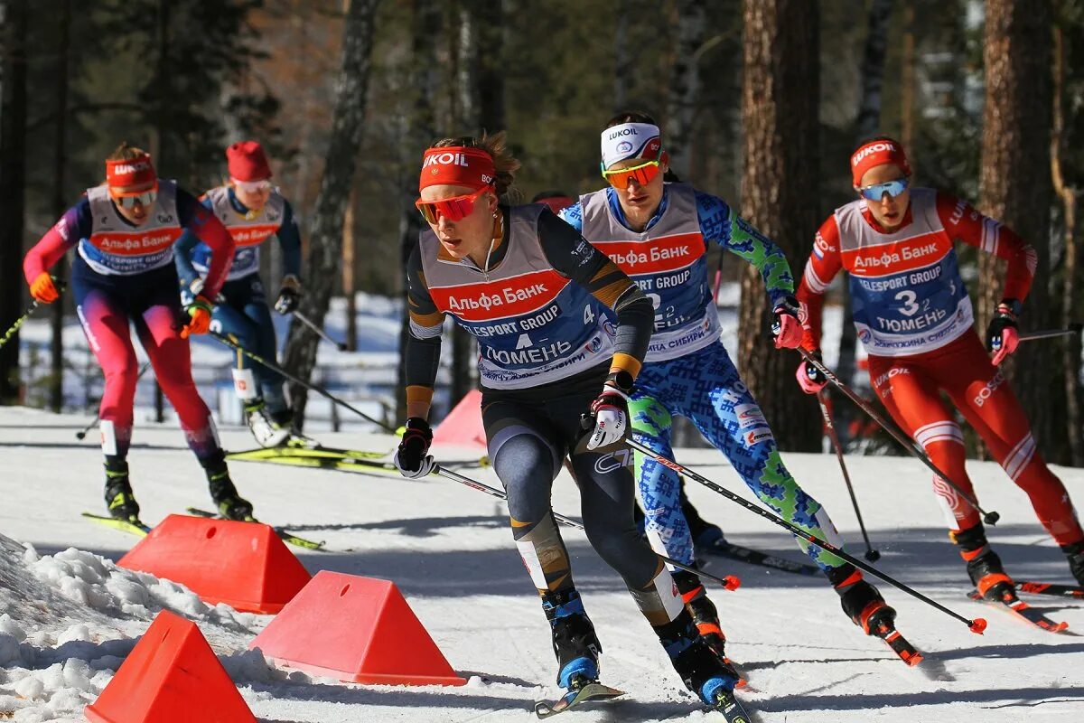 Лыжные гонки мужчины командный спринт россия. Командный спринт лыжи. Командный спринт в лыжных гонках. Командный спринт 2010. Индивидуальный спринт лыжные гонки.