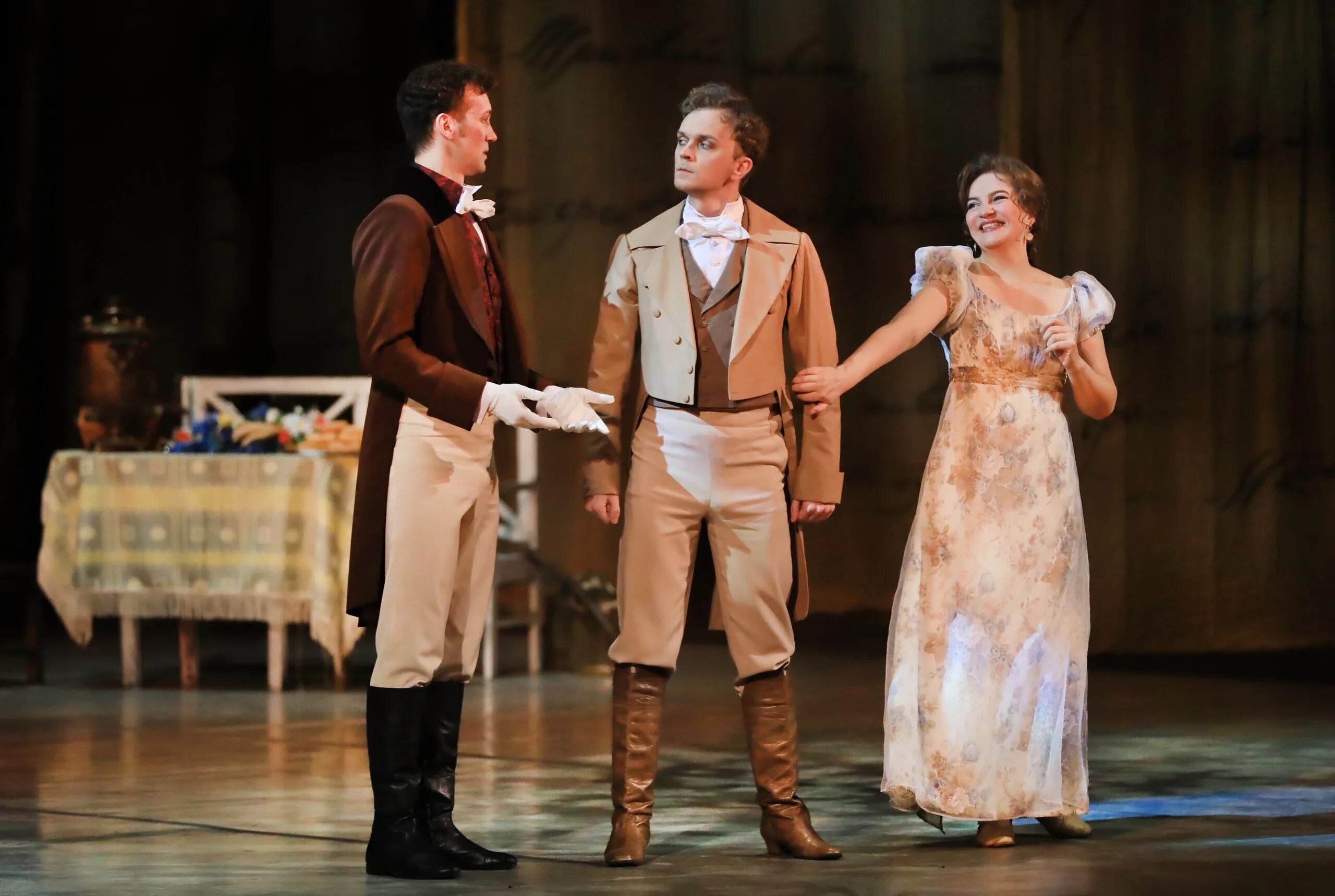 спектакль безымянная калужский театр. спектакли ростов на дону афиша 2024. спектакли ростов на дону афиша 2024. чайка спектакль чувашский академический драмтеатр. театр ростов-на-дону афиша.