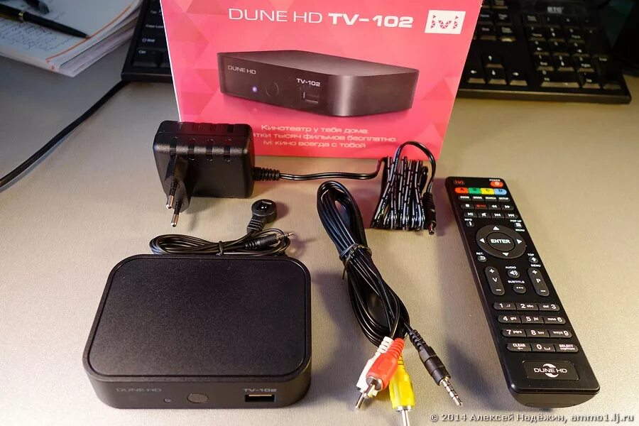 тв приставка иви. 4. Dune hd tv-102. приставка иви для телевизора. иви подключить к телевизору.