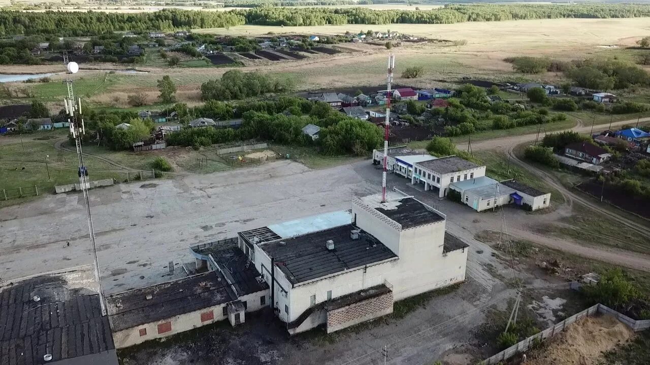 Целинное курганская область погода на неделю. Село Кислянка Курганская область. Кисинка Целинного района Курганской области. Село Кислянка Курганская область Целинный район. Кислянка Курганская область Юргамышский район.