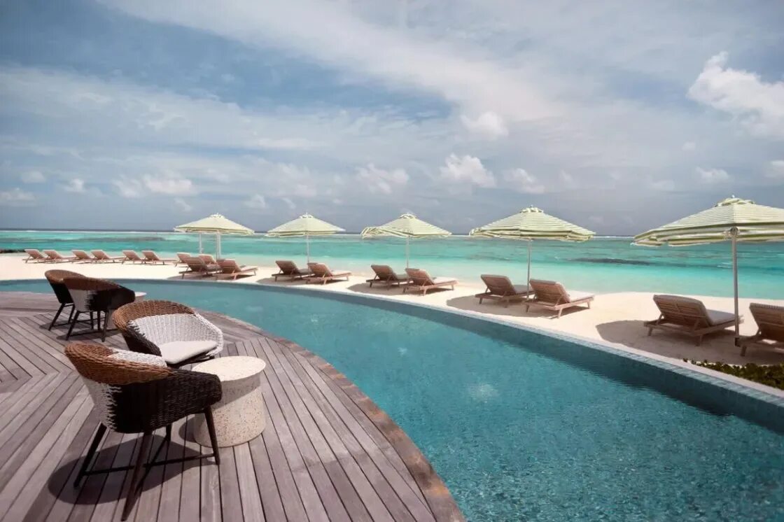 Le meridien spa resort. Ле меридиен мальдивы. le meridien maldives resort spa 5. меридиан мальдивы. le meridien (marriott) мальдивы.