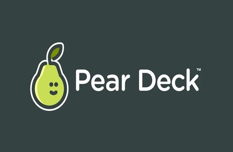 Archive com. Pear Deck. Логотип груша. Pear Deck for Google Slides. Pear Deck аннотация.