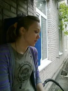 Люда бабинцева г глазов