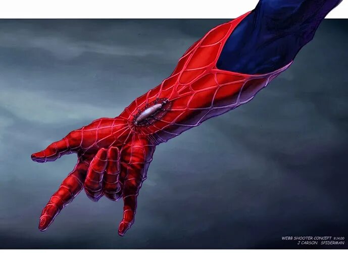 Человек паук 3д ручкой. Костюм человека паука с паутиной. Ultimate spider man фигура питер паркер. Покажи как сделать человека паука. Покажи как сделать человека паука.