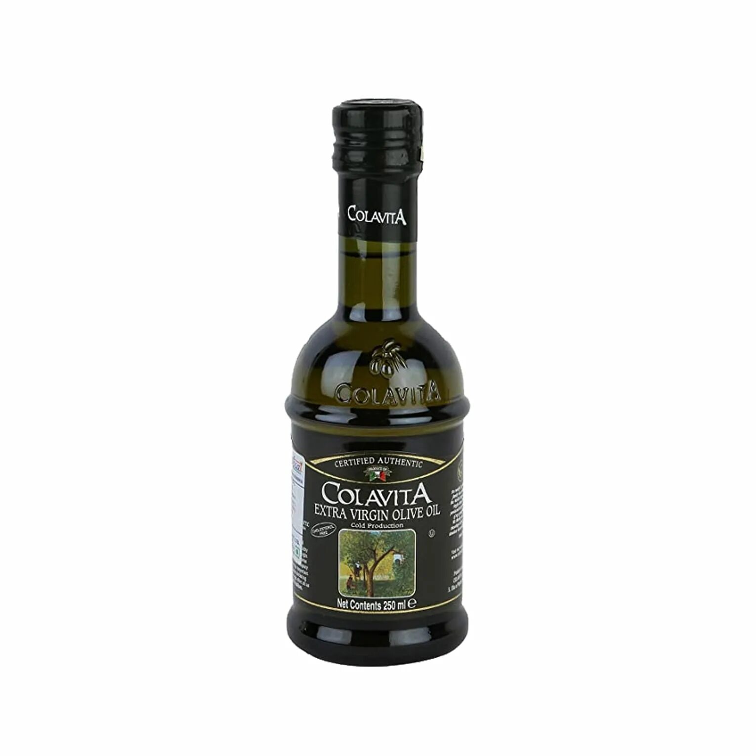 Масло оливковое extra virgin 1 литр. Olive Oil "Colavita Extra Virgin grezzo" 0.5 l. Olive Oil "Colavita Extra Virgin grezzo" 1 l. Colavita Olive Oil. Масло оливковое Colavita нерафинированное 1 л.