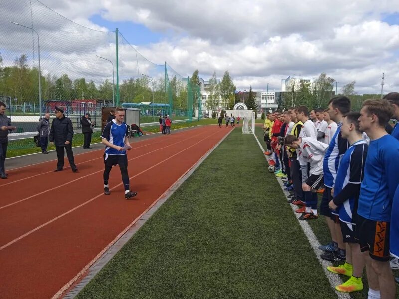 Большие звезды светят малым девочки. Евро 2024 по футболу жеребьевка. Турнир по футболу 2024. Большие звезды светят малым девочки. Турнир по футболу в судаке.