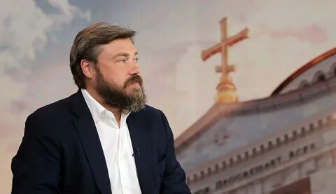 Малофееву константину валерьевичу