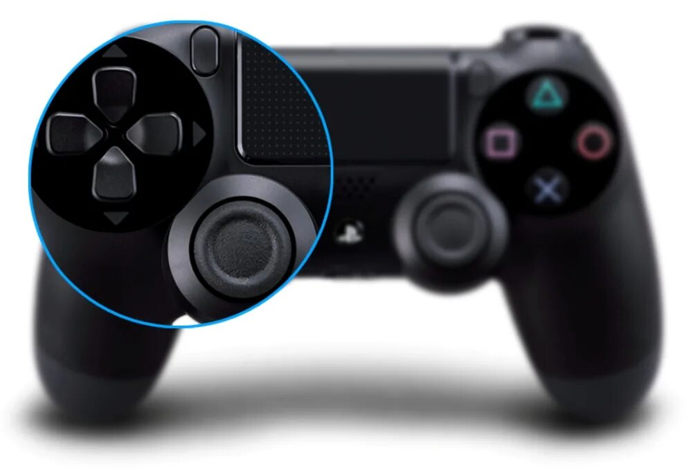 Ключи пс 5. D Pad ps4. Крестовина Dualshock 4. Ps4 Gamepad. D Pad Dualshock.