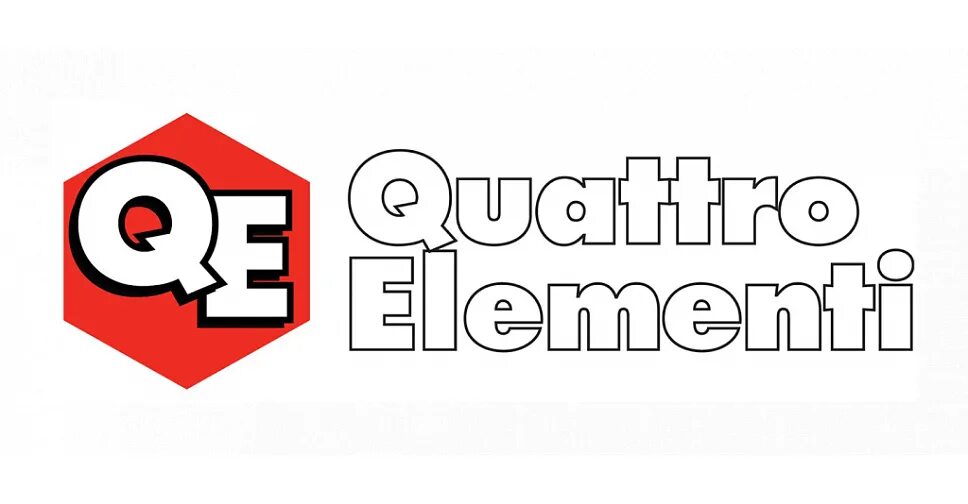 Насос погружной quattro elementi 750f. Насос дренажный drenaggio 1300f grande. Насос дренажный погружной sewage 250 ci. Воздушного компрессора quattro elementi vento-50. Квадро элементи.