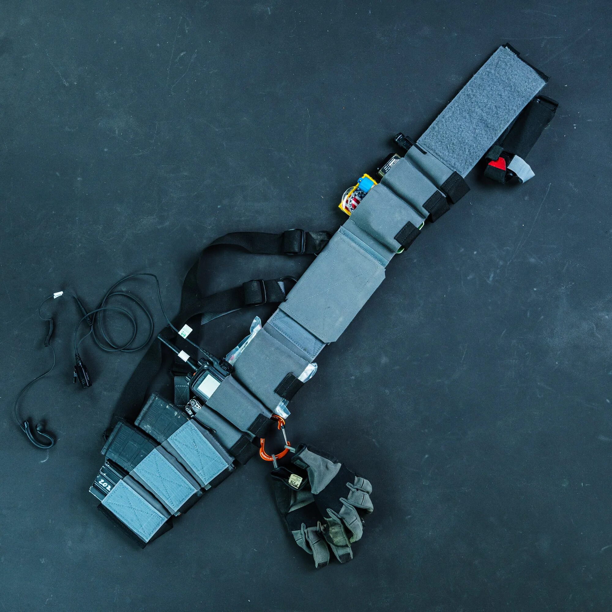 Arm rig. T rex tactical. пояс t. rex arms. t rex arms ready rig. rex7707771.