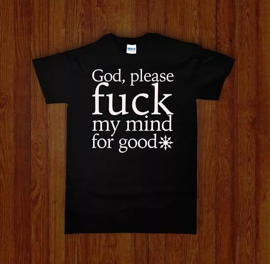 God please. Obscure одежда. No best for the best футболка. Coil t Shirt.