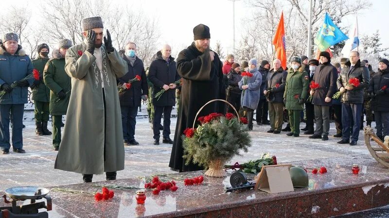 27 января 2023 праздник. 1941-27. 27 января 2023 праздник. день воинской славы россии день снятия блокады города ленинграда. блокада ленинграда 1941-1944 27 января.