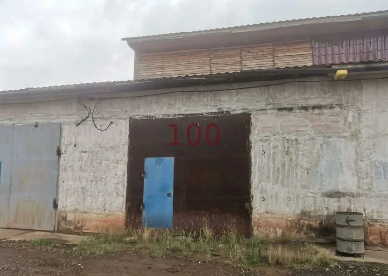 Гск пионер вихоревка. Дом вихоревка. Гаражи вихоревка. Гск пионер магадан. Звездная 28 вихоревка.