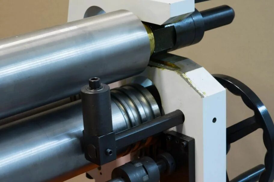 Вальцы это. Вальцы лв 400. Вальцы трехвалковые и2522. Валов. Вальцы это.