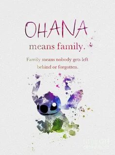 Ohana мытищи отзывы