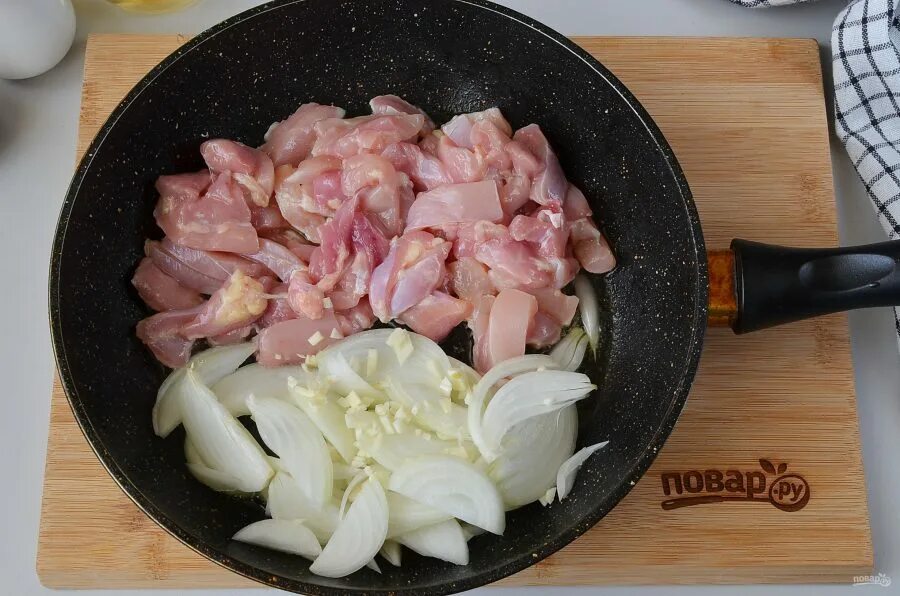 Как готовить ленивые макароны. Ленивые макароны. Как готовить ленивые макароны. Макароны со сметаной и яйцом. Ленивые макароны.