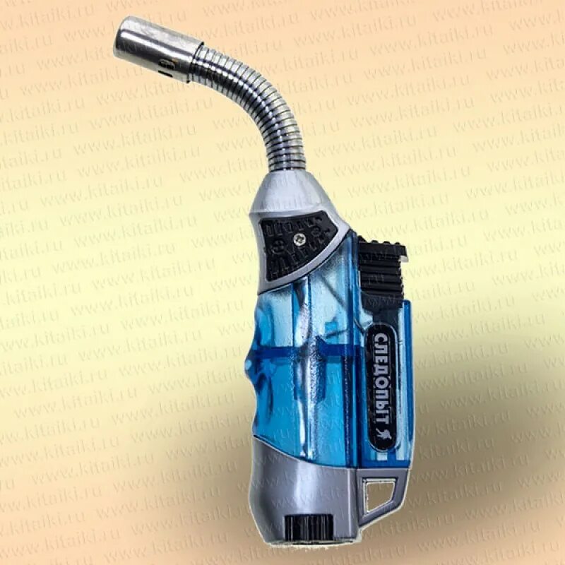 Мини-горелка газовая следопыт-gtp-r01. Горелка-мини газовая "следопыт-gtp-r03" универсальная. Pf-gtp-r01. Зажигалка следопыт газовая купить арсенал. Газовая мини-горелка следопыт gtp-r03.