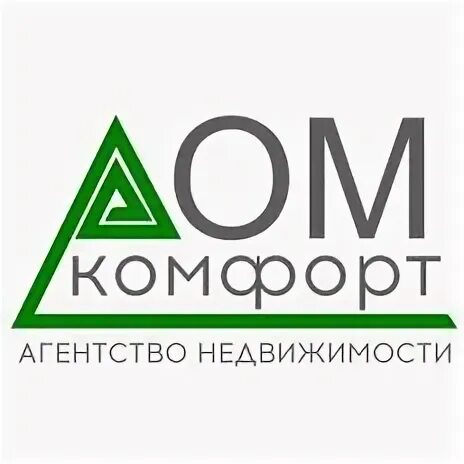 Перейти на комфорт
