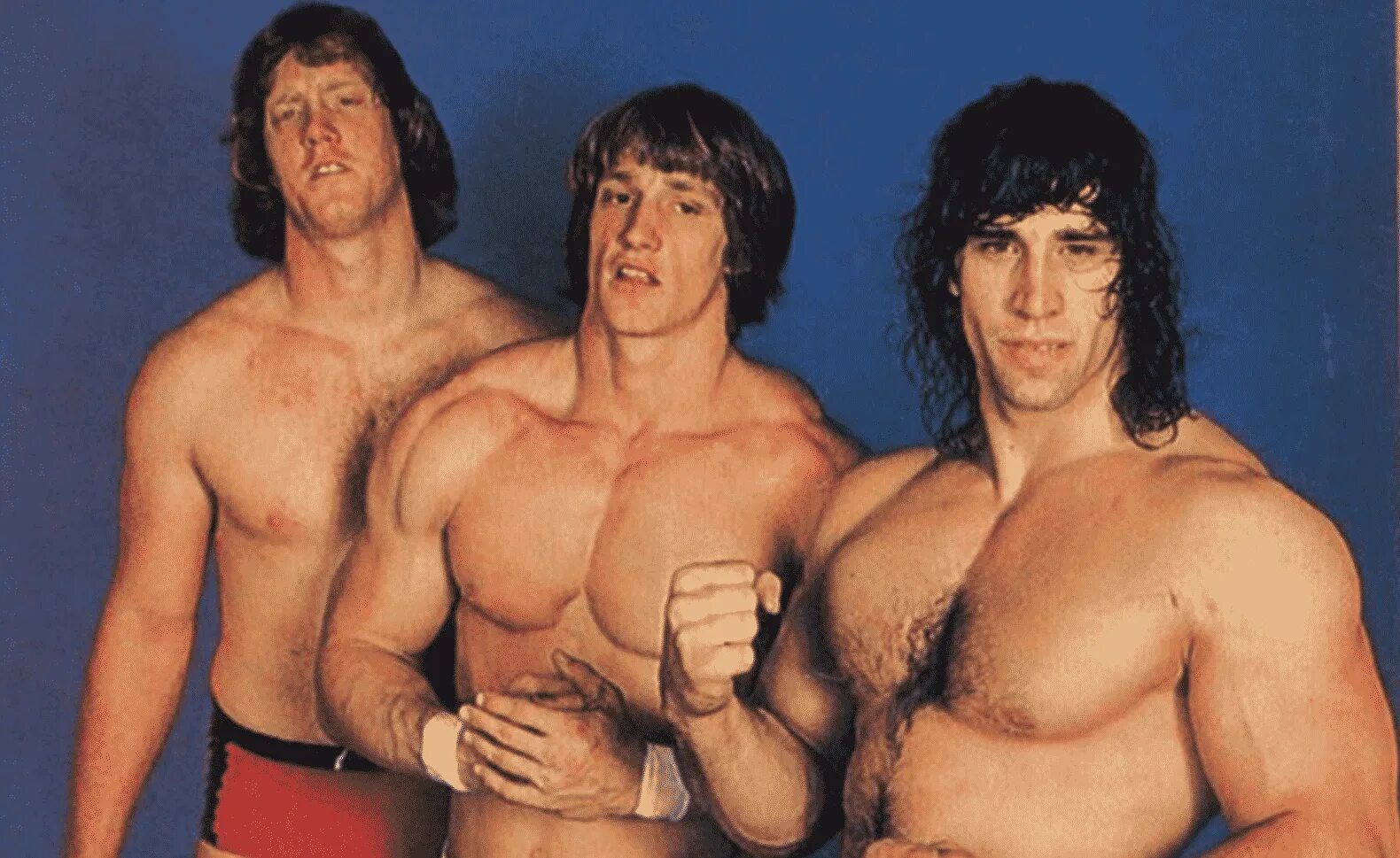 Фон эрихов. Von erich family. Командующие германии фон манштейн эрих (1887–1973). Манштейн эрих фон в молодости. Эрих фон манштейн сталинград.