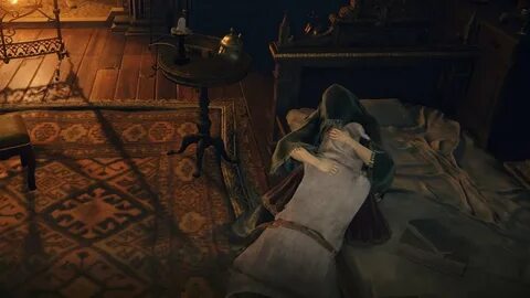 Elden ring стол утраченной благодати