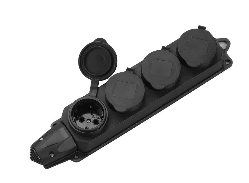 С/з 16а ip44. Каучук 2p+e 1*16 220-240v. Колодка каучук 16а. Колодка каучуковая с/з 2гн 16а к-2е-red-ip44. Колодка 3fk-110-bk.