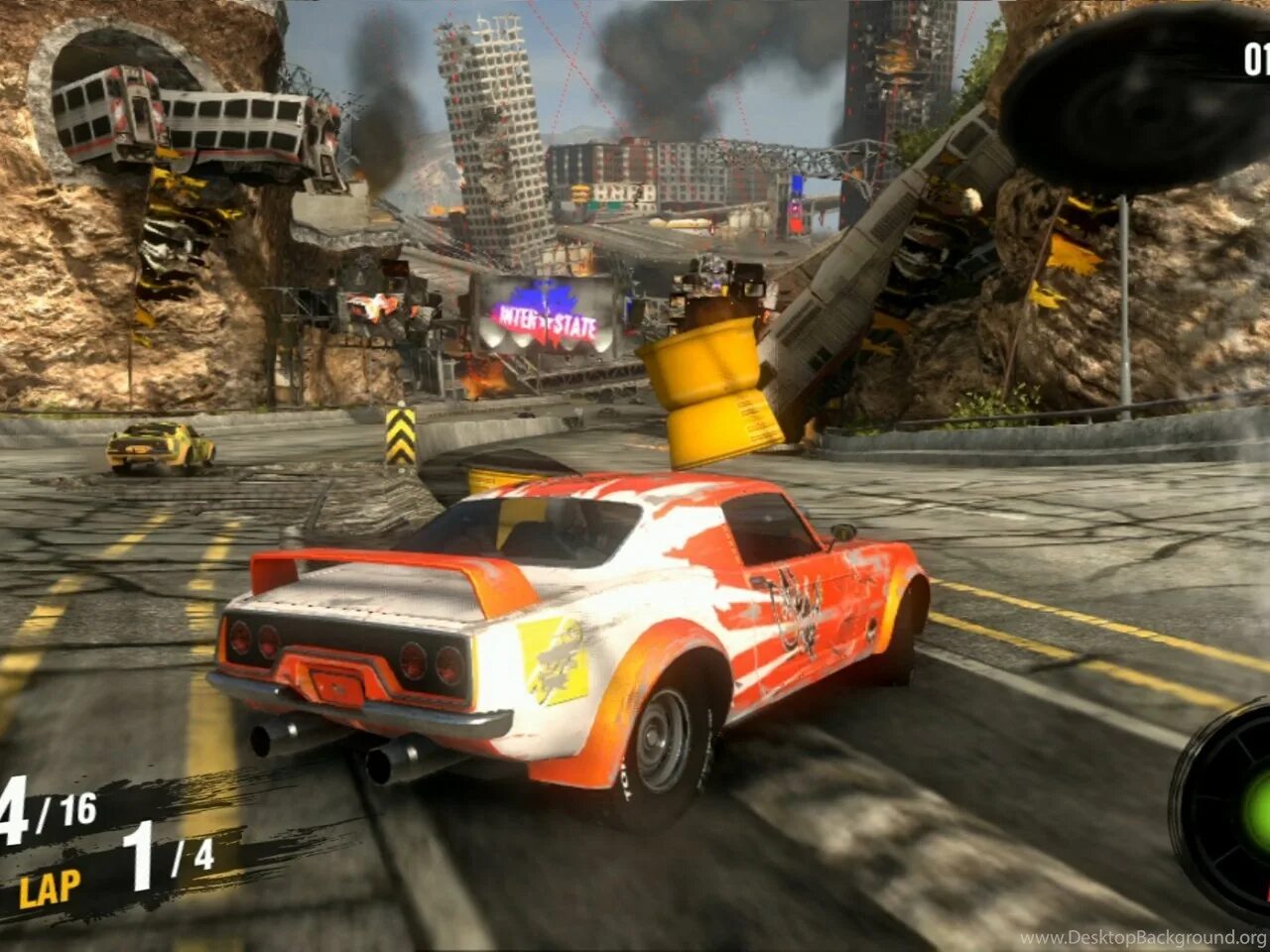 Игры машинки стрелялки. MOTORSTORM апокалипсис ps3. Игра моторсторм. MOTORSTORM 2008 ПК. Игра игра на ps3 MOTORSTORM.